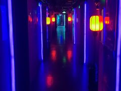 -夜幕浸入式超级密室(望京店)