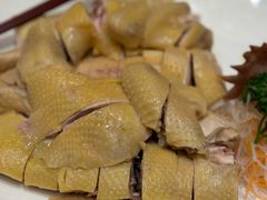 -粥旺庄(芳村店)