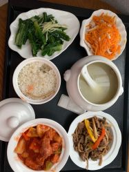 点击看大图 -宝生月子中心·独栋独院式(南山店)