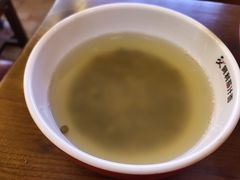 -阿利茄汁面(西城永捷店)