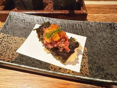 -筱田の食堂·izakaya(淮海中路店)