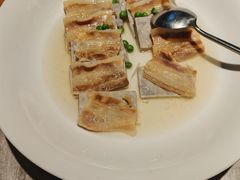 -YUNHE秐合· 雅致浙宴(西溪店)