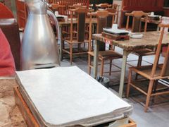 -郑喜旺烧烤(郑州总店)