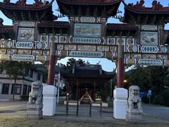 -华西村