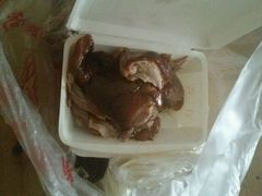 android_upload_pic-尚朋堂烤鸭(锦绣蓝山店)