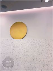 点击看大图 -JUNO hair salon