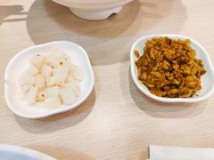 -I-YOU面缘·仁和新城店