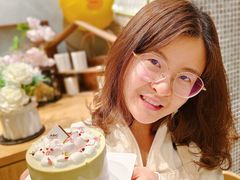 -ABC Cooking Studio(上海环球金融中心店)