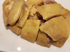 -十六台·经典广东菜(德外大街店)