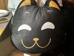 -烤匠麻辣烤鱼(时代广场店)