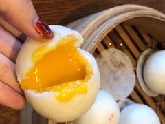-鼎泰丰 (柏威年广场店)