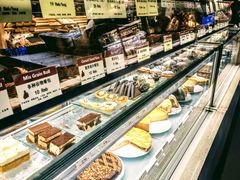 -德南面包房(尚都店)
