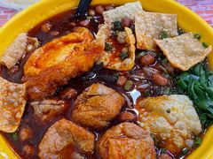-龍城柳州螺蛳粉(群星路店)