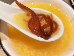 -小船渔村•大连菜•大连焖鱼(黄河路店)