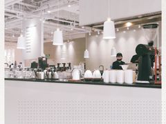 -娜娜家·Nana's restaurant(国金汇店)