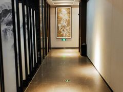 -赤湾大饭堂(山海逸居店)
