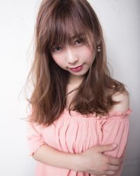 -ＤＯＭＯプロの美容サロン