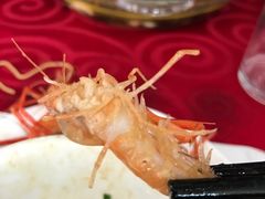 -石家饭店中市店