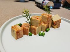 -十二厨·土菜雅院