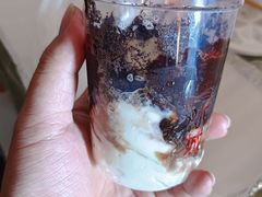 -蜜雪冰城(百脑汇店)