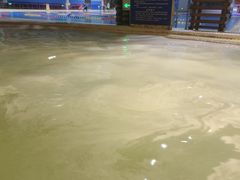 -天泉水都(子固路馆)