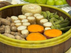 -湘南情·38秒生炒黄牛肉(学院路店)