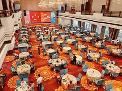 -聚福宝合苑食府(南头镇店)