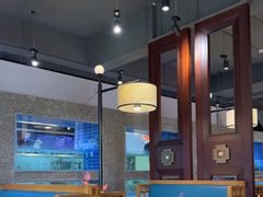 -海鲜潮·株洲海鲜集市(栗雨店)
