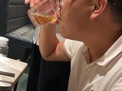 -七欣天香辣蟹火锅(南京建宁路大观天地店)