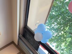 -七味·用心做好鱼(花桥店)