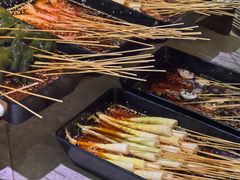 -三谷里·生态水疗空间(五一店)