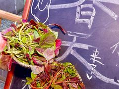 -牛签签串串香(IFS店)