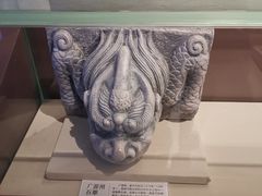 -郭守敬纪念馆