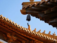 -南京市江宁方山