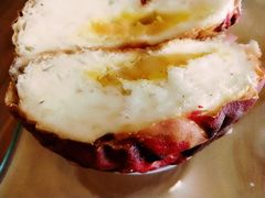 -盒马鲜生(首义店)