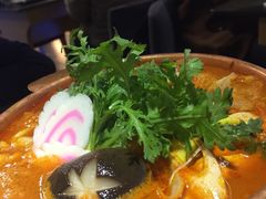 -将太无二·北美传奇寿司(瑞士公寓店)