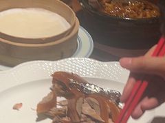-玖五京菜(杭州城北万象城店)
