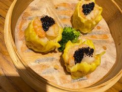 -粤集·手工粤菜(皇庭广场店)