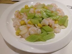 -金春禧(贵和领秀城店)