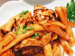-卯时·龙光雅宴·精致锡帮菜(惠山古镇店)