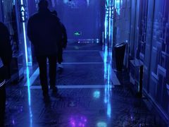 -麦克疯KTV(花园店)