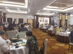 -贵州大厦贵州厅(樱花园西街店)