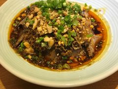 -小土豆北方菜馆(方庄店)