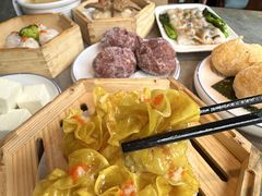 -石潭贵香酒店(玄真路店)