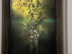 -中国美术学院-美术馆