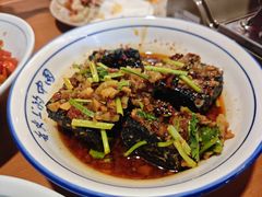-湘里乡亲甲王二老店
