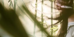 -梓摄影古装写真工作室(富力广场店)