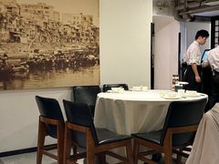 -黑明餐厅(白鹭洲店)