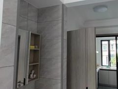 -至美焕新·全屋翻新