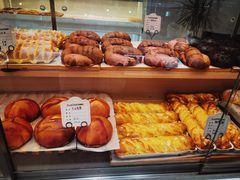 -科林街(二七万达金街店)